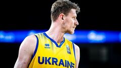 Капітан збірної України: «Легко не буде. Ми не маємо часу на підготовку»