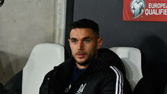 Уже найближчими днями Яремчук може змінити клуб. Ведуться переговори