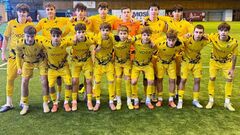 В Польше отреагировали на скандал, о котором сообщили Рух и ЛНЗ