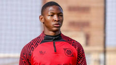 Клуб УПЛ може відсторонити легіонера через небажання продовжувати контракт