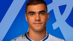 Клубы из четырех стран нацелились на украинского футболиста Динамо