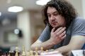 Український шахіст розгромно виграв турнір у Чехії