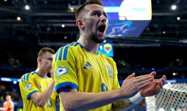 ВІДЕО. Вирішальний матч. Національна збірна України прибула на Арену Рига