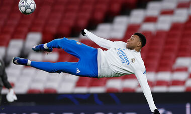 Марселино выращивает гвоздики – а мог бы розы. Обзор 21 тура Ла Лиги