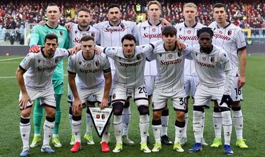 Маккабі Тель-Авів – Болонья. Прогноз і анонс на матч Ліги Європи