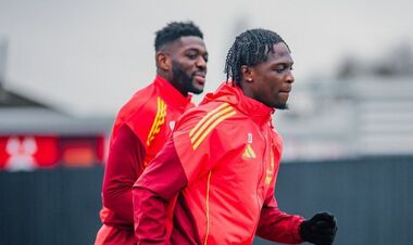 Ноттингем – Ференцварош. Прогноз и анонс на матч Лиги Европы