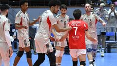 Бенфіка без українця програла на виїзді і залишає КВ за крок від 1/4 фіналу