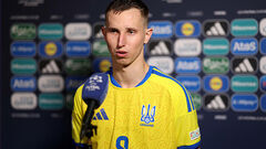 Даниил АБАКШИН: «Сосредоточимся на 100 процентов и будем готовы»