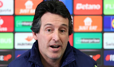 СТАВКА ДНЯ. Головні матчі дня та популярні прогнози на 29 січня