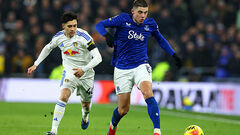 Британский журналист об интересе Милана к украинцу: «Для него это конец»