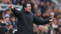 Назван фаворит на должность тренера Реала. Он возглавлял ПСЖ и Арсенал