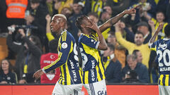 ФКСБ – Фенербахче. Прогноз и анонс на матч Лиги Европы