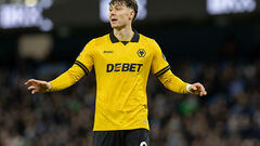 Новый трансферный рекорд. Клуб АПЛ покупает форварда