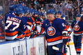 НХЛ. Дербі Нью-Йорка з голом новачка, хет-трик, поразка Колорадо