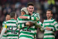 Селтік – Утрехт. Прогноз і анонс на матч Ліги Європи