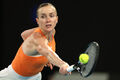 Аріна Соболенко – Еліна Світоліна. Півфінал Aus Open. Відеоогляд матчу