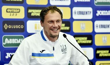 Трубина и Судакова назвали детворой после сенсационной победы над Реалом