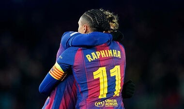 Эльче – Барселона. Смотреть онлайн. LIVE трансляция