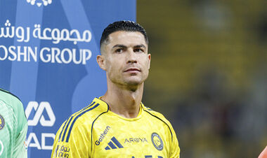 ФОТО. Криштиану Роналду планирует купить Манчестер Юнайтед. Что известно?