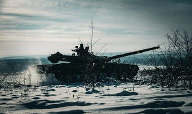 Уничтожение оккупантов продолжается. ВСУ обновили данные потерь армии рф