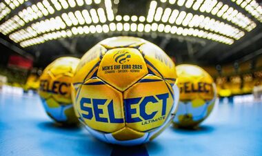 На ЧЕ-2026 по гандболу пройдут полуфиналы. Итоги группового раунда