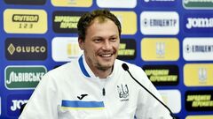 Трубина и Судакова назвали детворой после сенсационной победы над Реалом