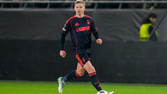 Зінченко залишить Арсенал. Романо назвав умови трансферу