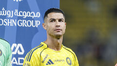 ФОТО. Криштиану Роналду планирует купить Манчестер Юнайтед. Что известно?