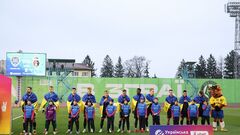 Металіст 1925 виступив з офіційною заявою після слів президента Вереса