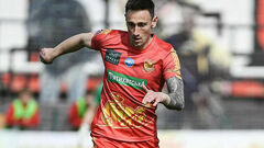 Источник: главный аутсайдер УПЛ подпишет двух опытных украинцев