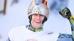 МОК пригрозил украинскому спортсмену в преддверии Олимпийских игр 2026