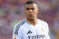 Мбаппе не хоче, щоб в Реал перейшов один із найкращих гравців світу