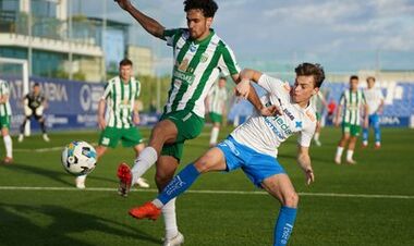 Товарищеские матчи, 29 января. Спарринги Зари, Карпат, Металлиста 1925