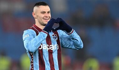 Антальяспор – Трабзонспор. Прогноз и анонс на матч чемпионата Турции