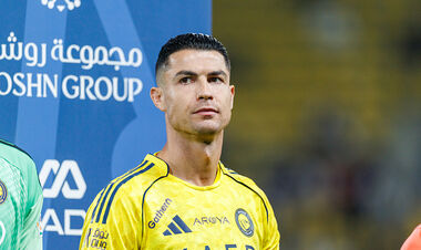 СТАВКА ДНЯ. Головні матчі дня та популярні прогнози на 30 січня