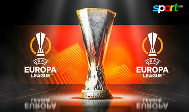 Итоги жеребьевки 1/16 финала Лиги Европы. Рома с Довбиком – в ожидании