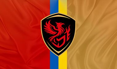 Четвертьфиналист Кубка Украины может подписать восемь новых футболистов