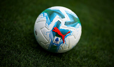 Анонс 23-го туру італійської Серії А: давайте повтор минулого туру!