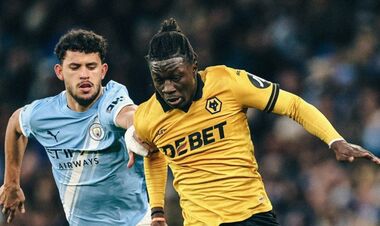 Вулверхэмптон – Борнмут. Прогноз и анонс на матч чемпионата Англии