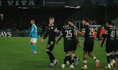 Челсі – Вест Гем. Прогноз і анонс на матч чемпіонату Англії