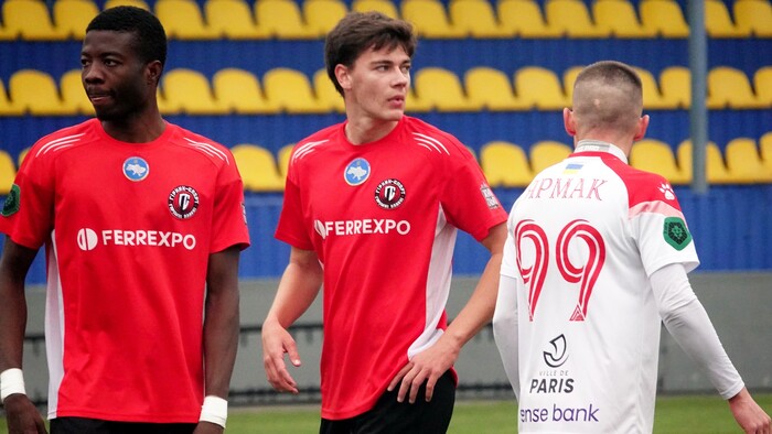 В ПФЛ рассказали о ситуации с клубом Второй лиги. Снимется ли с турнира?