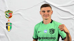 З гравцями на перегляді. Ворскла провела матч на 7 голів