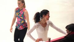 Собаки из россии и американский скандал на фоне украинской победы