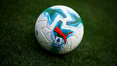 Анонс 23-го туру італійської Серії А: давайте повтор минулого туру!