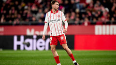 Жирона против Овьедо: снова проблемы для наших? Прогнозы на 22 тур Ла Лиги