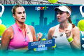 Арина Соболенко – Елена Рыбакина. Прогноз и анонс на финал Australian Open