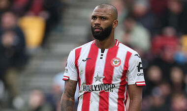 Не Рафінья. Хто з бразильців найрезултативніший в сезоні в топ-5 лігах?