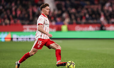 Овьедо – Жирона. Прогноз и анонс на матч чемпионата Испании