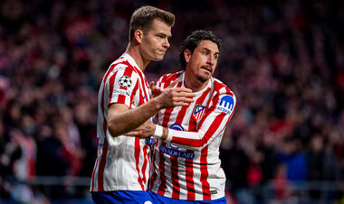 Леванте – Атлетіко. Прогноз і анонс на матч чемпіонату Іспанії