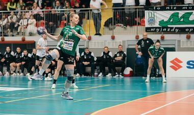 Сосниця – Галичанка Львів. Дивитись онлайн. LIVE трансляція